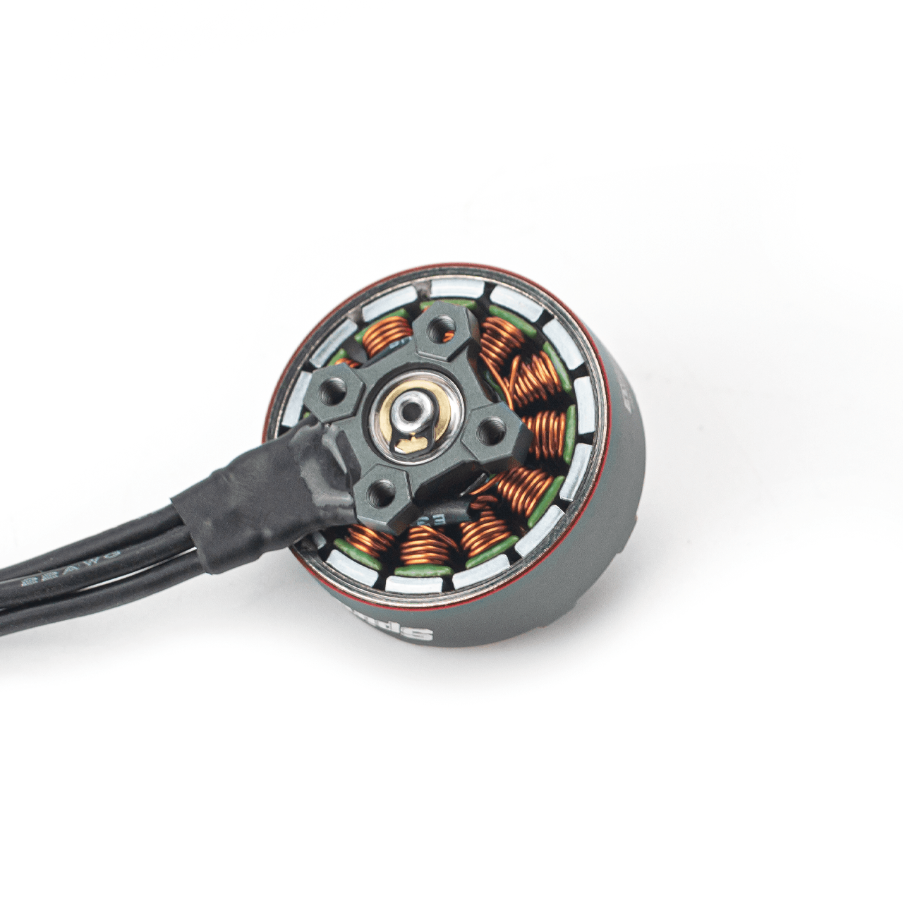 Spinnybois-2006 2150KV Motor - OddityRC