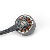 Spinnybois-2006 2150KV Motor - OddityRC
