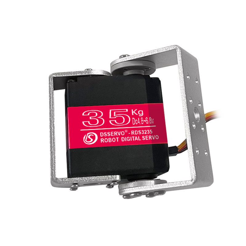 RDS3235MG Robot Servo