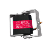 RDS3235MG Robot Servo