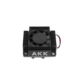 AKK TX3000AC 3W VTX