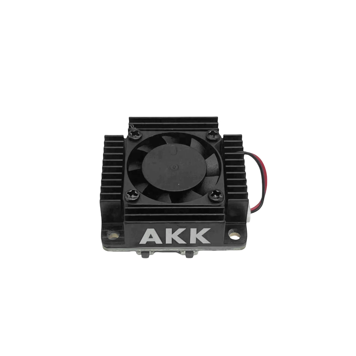 AKK TX3000AC 3W VTX