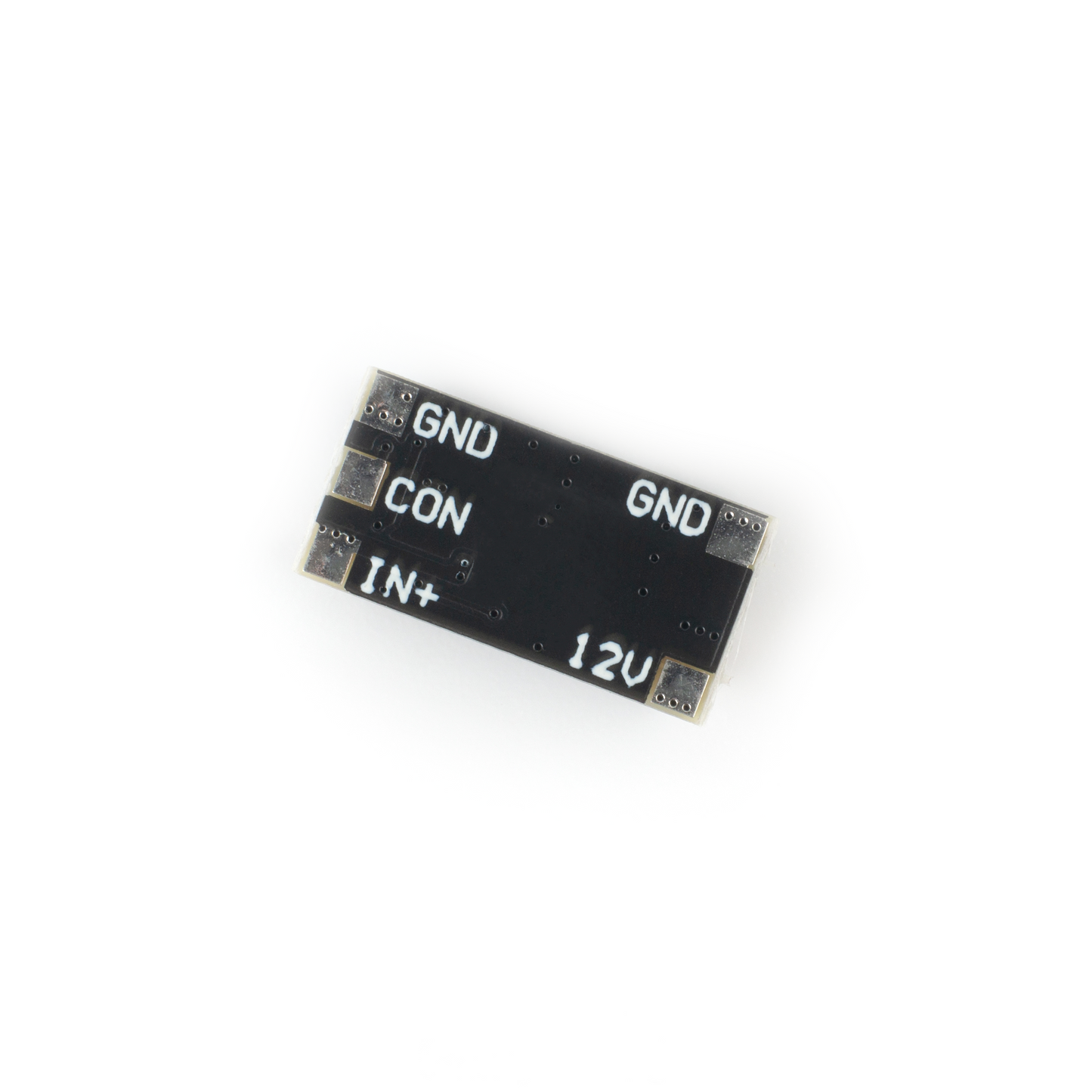 Controllable BEC 12V