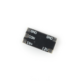 Controllable BEC 12V