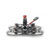 XI25 Pro Analog Version 4S/6S - OddityRC