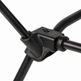 OddityRC FPV CHAIR