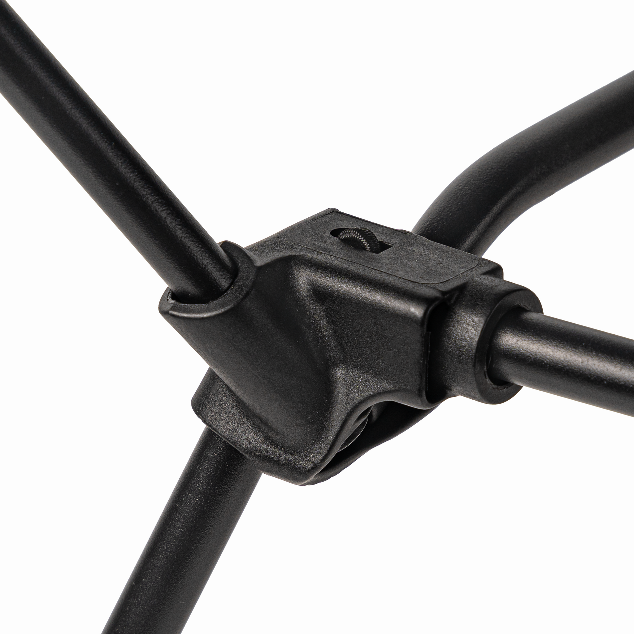 OddityRC FPV CHAIR