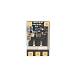OddityRC Vortex F80 3-8S ESC (AM32)