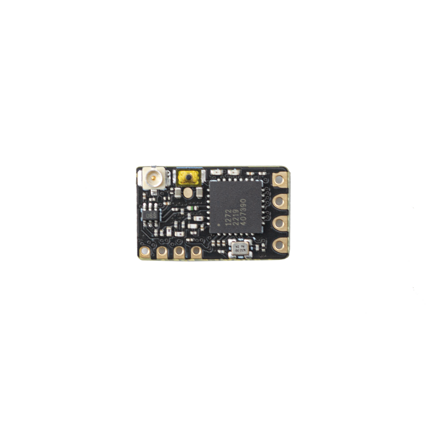 TBS Nano RX receiver