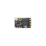 TBS Nano RX receiver