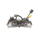 OddityRC XI20 Pro HD O3 Version 4S