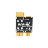OddityRC Short Circuit Protector