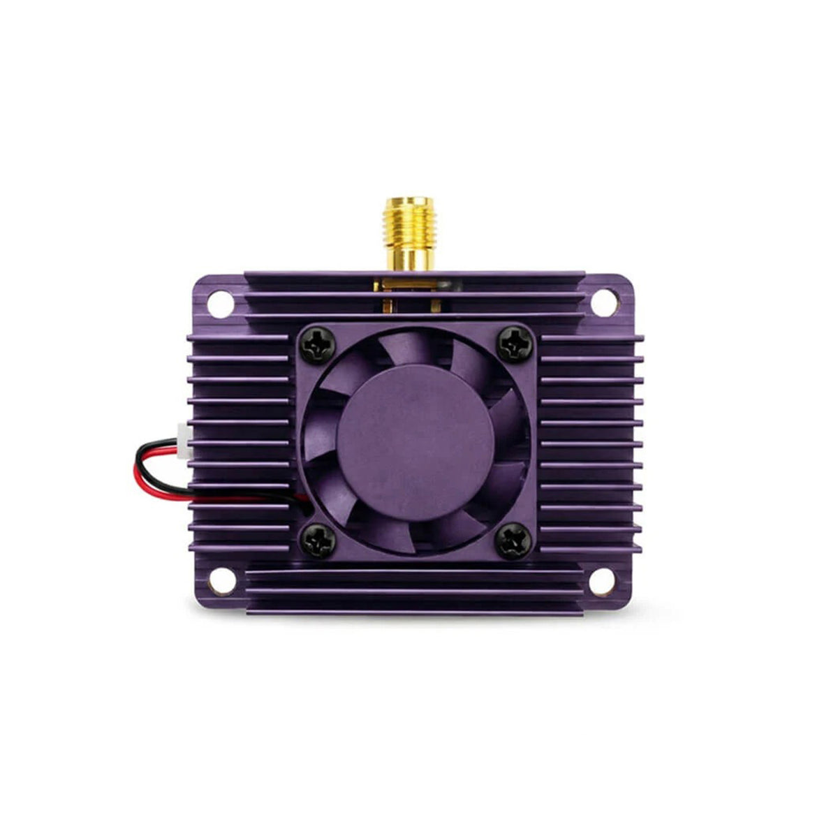 PEAK THOR T78 3W VTX