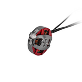 OddityRC Spinnybois-2006 2150KV Motor