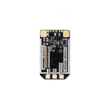 OddityRC Vortex F65  ESC (AM32)