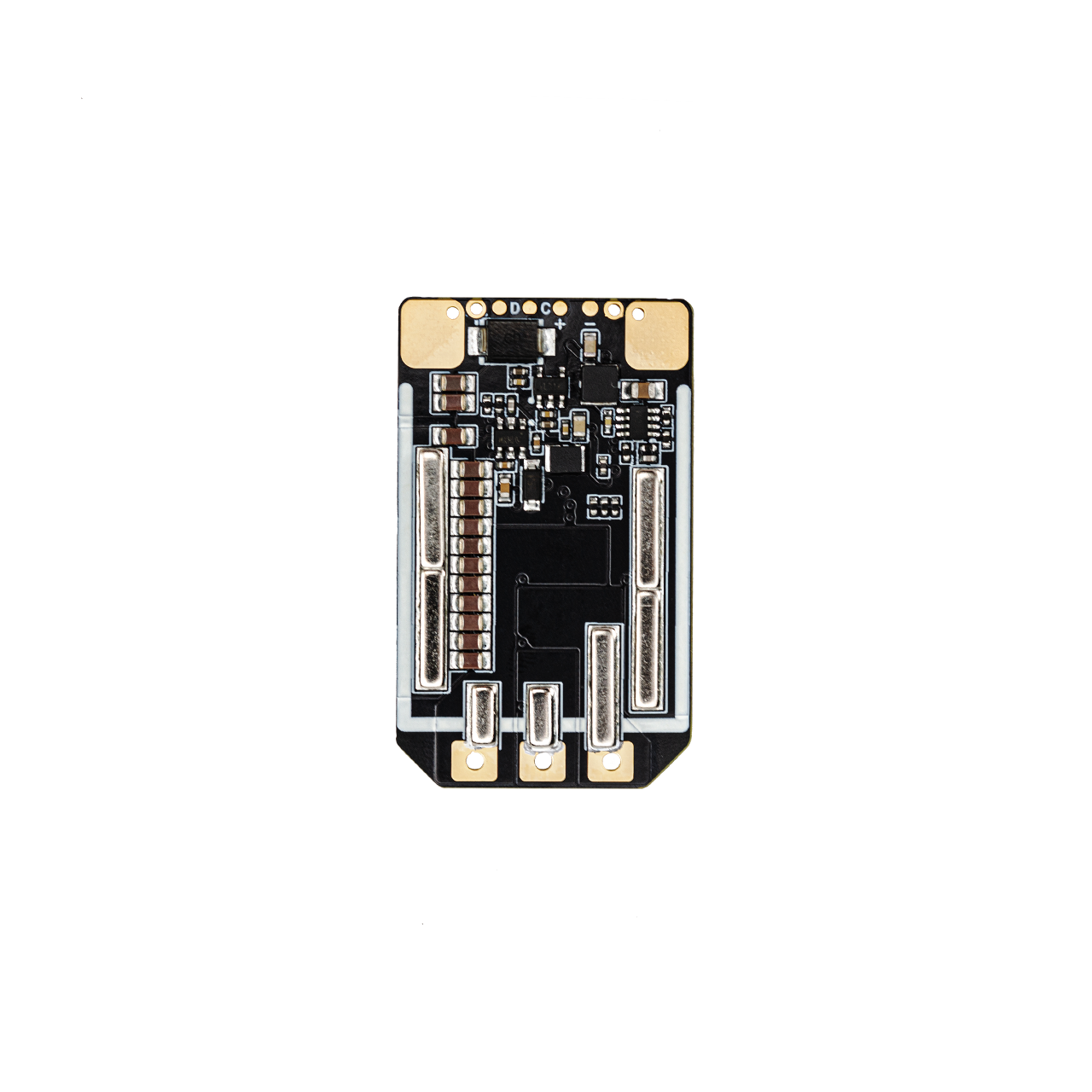 OddityRC Vortex F65  ESC (AM32)