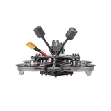 OddityRC XI20 Pro HD O4 PRO Version 4S