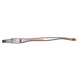 OddityRC Vortex F100 8S ESC Fixed wing Version (AM32)