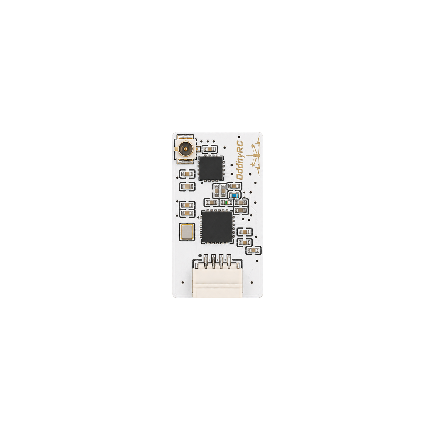 OddityRC ELRS PRO Receiver