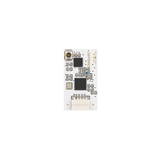 OddityRC ELRS PRO Receiver