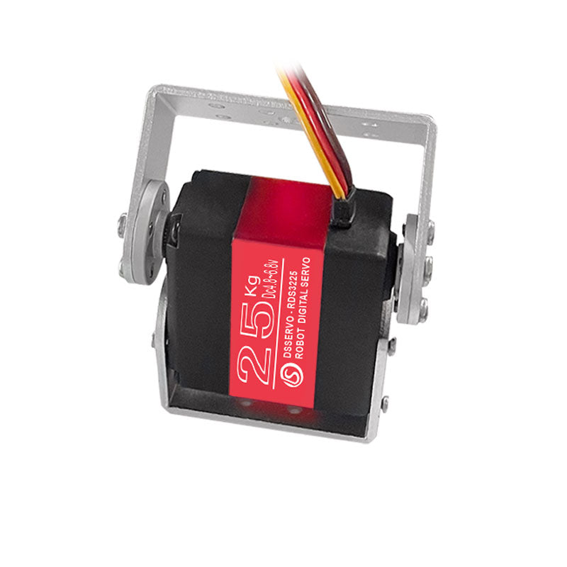 RDS3225MG Robot Servo