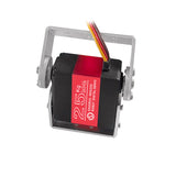 RDS3225MG Robot Servo