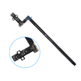 Extruder PCB & Ribbon Cable for Bambu Lab X1/P1/A1