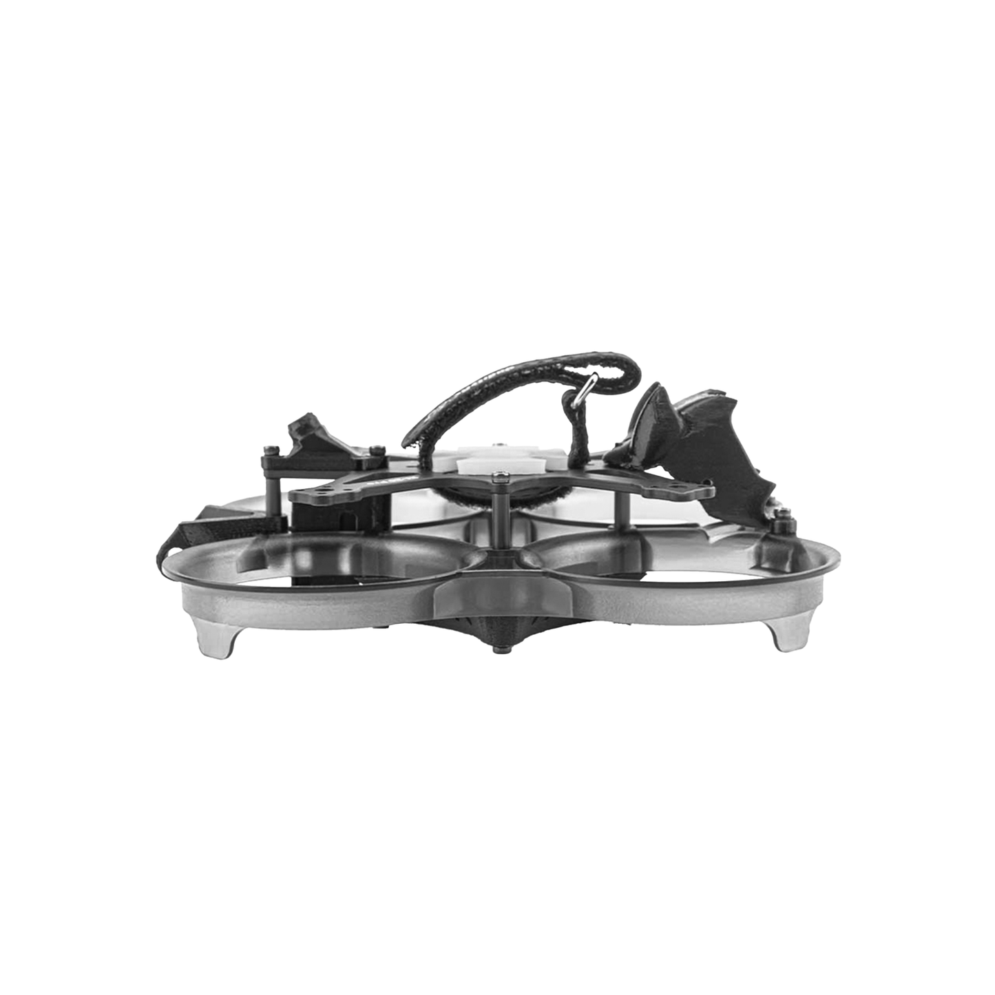 OddityRC XI20 Pro Frame Kit