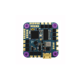F411 20A / 35A AIO 2~6S