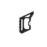 OddityRC ECHO5 Frame Parts