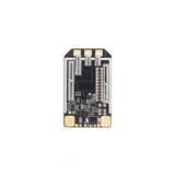 OddityRC Vortex F65  ESC (AM32)