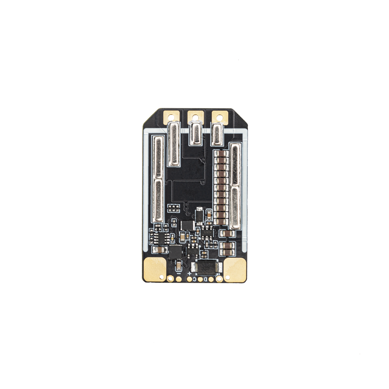 OddityRC Vortex F65  ESC (AM32)