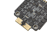 OddityRC Vortex S60 6S ESC(BLS)