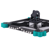 Monolith 5-inch standard version - OddityRC