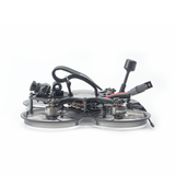 OddityRC XI25 Pro HD Walksnail Avatar Pro Version 4S/6S