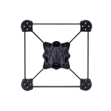 Monolith 3-inch nano version, vertical toothpick - OddityRC