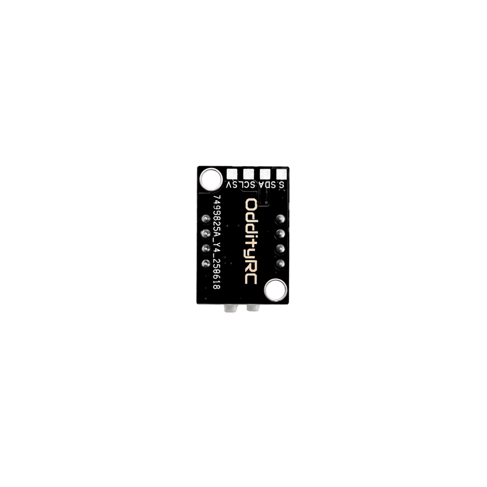 OddityRC Digital Airspeed Sensor