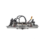 OddityRC XI25 Pro HD O4 Version 4S/6S (without O4)