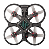 OddityRC Mage Pro HD O3 Version 6S
