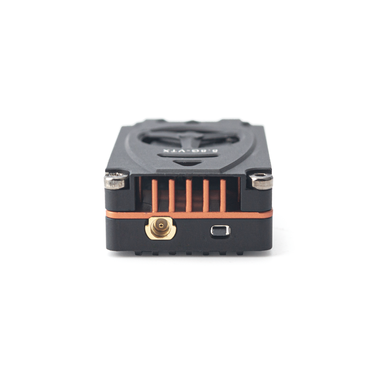 OddityRC 5.8G 3W VTX