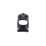 OddityRC XI20 Pro Frame Parts
