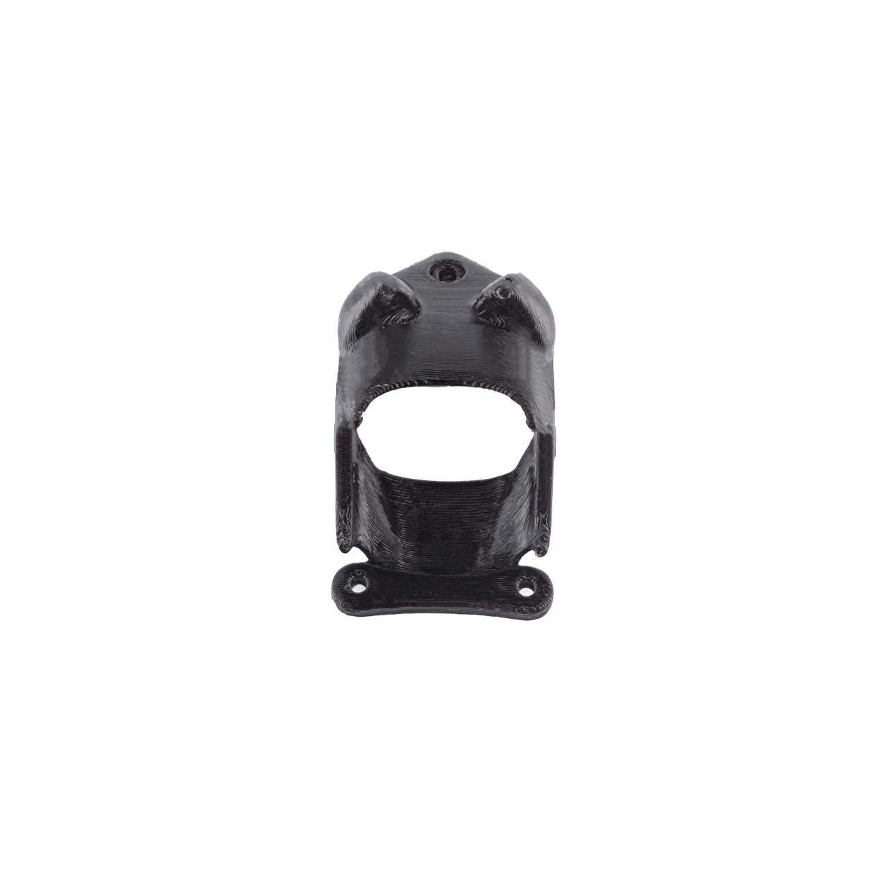 OddityRC XI20 Pro Frame Parts