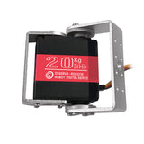 RDS3218MG Robot Servo