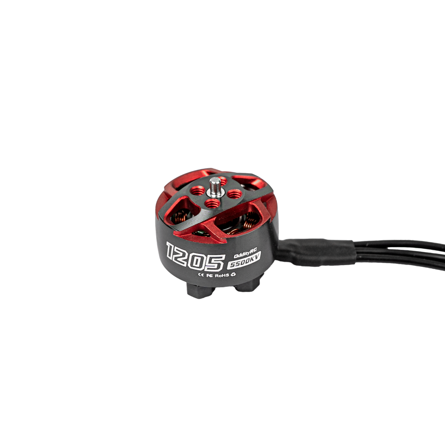 OddityRC Spinnybois-1205 5500KV Motor
