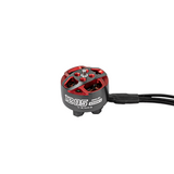 OddityRC Spinnybois-1205 5500KV Motor