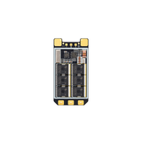 OddityRC Vortex F100 8S ESC (AM32)