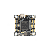 OddityRC H743 Flight Controller