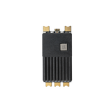 OddityRC Vortex F160HV 12S 160A SINGLE ESC (BLS Bluejay)