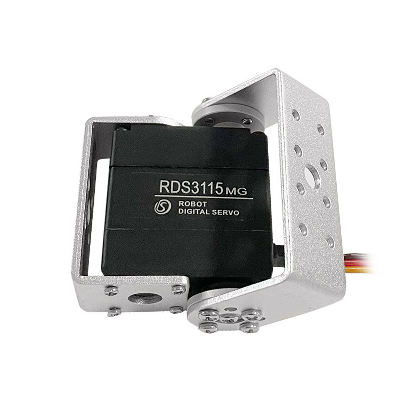 RDS3115MG Robot Servo