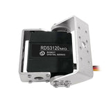 RDS3120MG Robot Servo